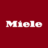Miele website